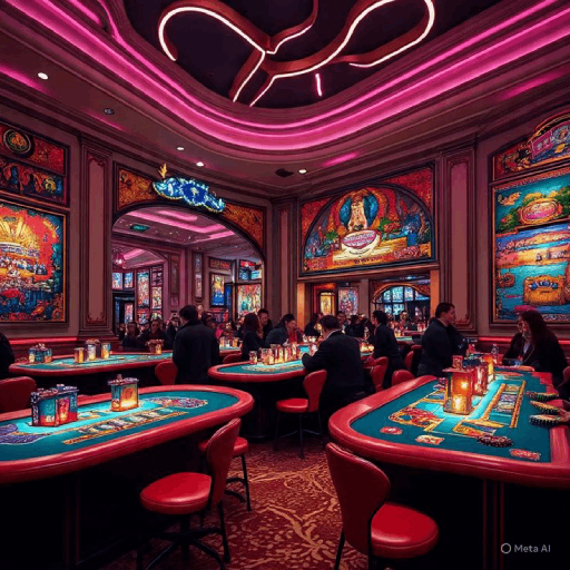 Bikini Paradise Slot - PG Soft - Caça-níqueis temático com design anime, símbolos wild expansivos, sistema de re-spins e gráficos otimizados HTML5