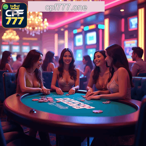 Telegram Community - Sweet Bonanza