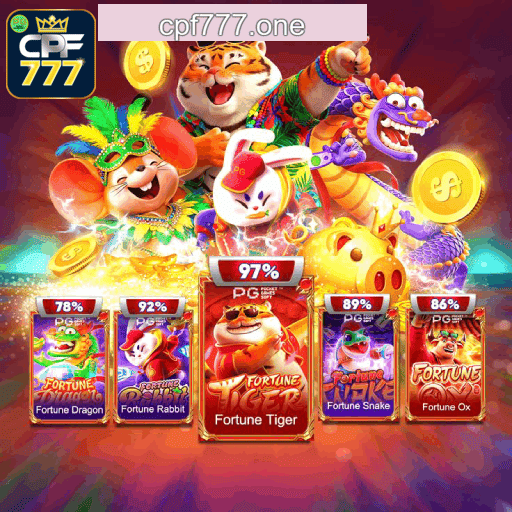 Slot Games Collection