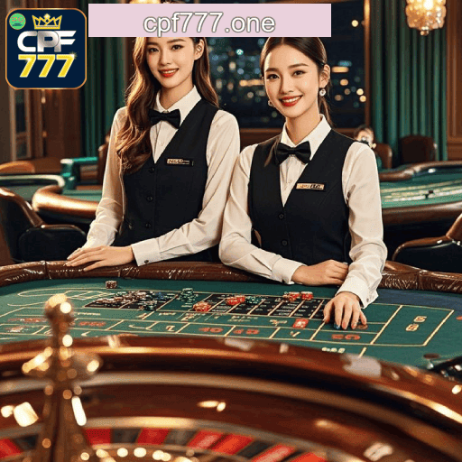 Telegram Benefits - Fortune Rabbit