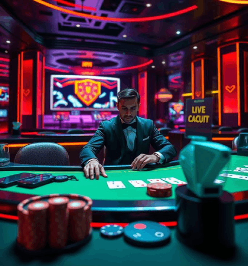 The Great Icescape Slot - PG Soft - Jogo de caça-níqueis com gráficos 3D em tempo real, tema de pinguins em fuga, mecânicas de cascata e multiplicadores progressivos