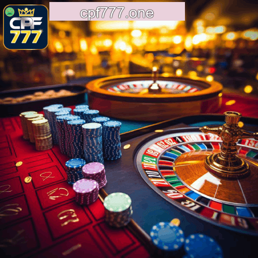 Plushie Frenzy Slot - PG Soft Game - Interface do jogo mostrando gráficos 3D de alta qualidade, símbolos coloridos e mecânicas de jogo inovadoras