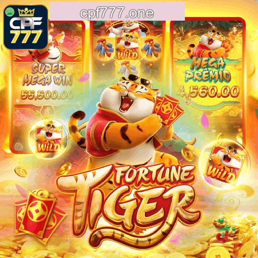 Blackjack Success Story