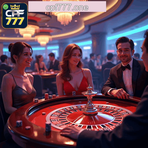 Telegram Acesso - Gates of Olympus