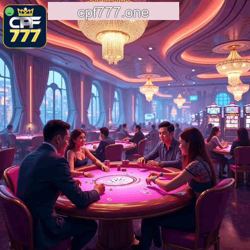 Symbols of Egypt Slot - PG Soft - Jogo de caça-níqueis com tema egípcio, símbolos expanding wild, cascading reels e iconografia histórica autêntica