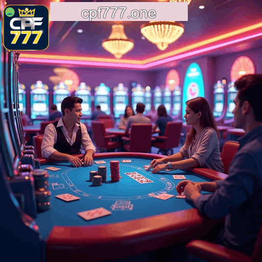 Prosperity Fortune Tree - PG Soft Slot - Caça-níqueis temático asiático com jackpots progressivos, símbolos sticky respins e iconografia cultural autêntica