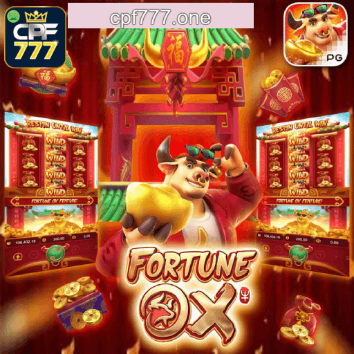 Fortune Games Series