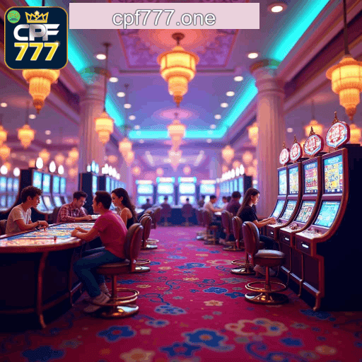 Telegram Promoções - Fortune Tiger Game