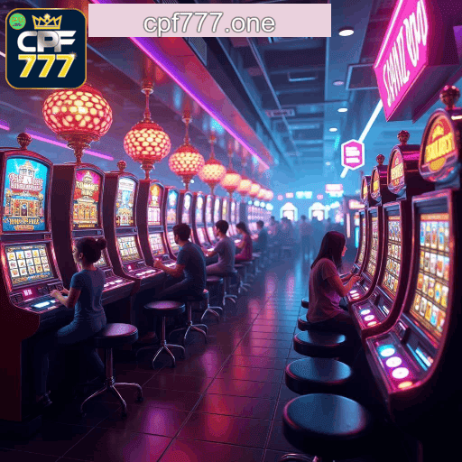 Security Infrastructure