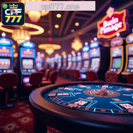 Platform Infrastructure